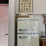 度假居 Ivis House Lakeside Retreat In