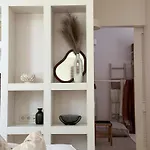 Ivis House Lakeside Retreat In * 维尔纽斯