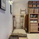 度假居 Ivis House Lakeside Retreat In *