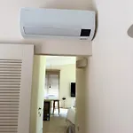 度假居 Ivis House Lakeside Retreat In *