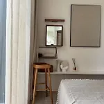 Ivis House Lakeside Retreat In 维尔纽斯