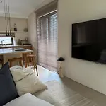 Ivis House Lakeside Retreat In 度假居 维尔纽斯