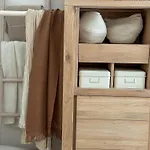 Ivis House Lakeside Retreat In * 维尔纽斯