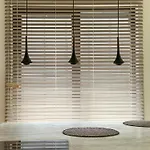 Ivis House Lakeside Retreat In 维尔纽斯