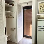 Ivis House Lakeside Retreat In * 维尔纽斯