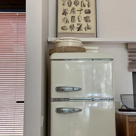 Дом отдыха Ivis House Lakeside Retreat In