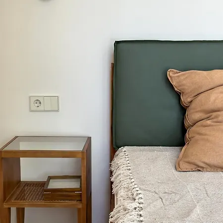 Дом отдыха Ivis House Lakeside Retreat In Вильнюс