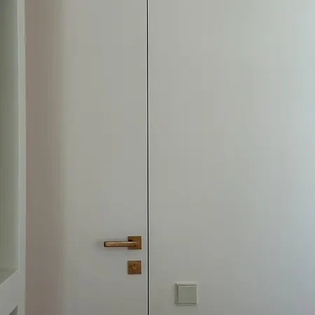 펜션 Ivis House Lakeside Retreat In *