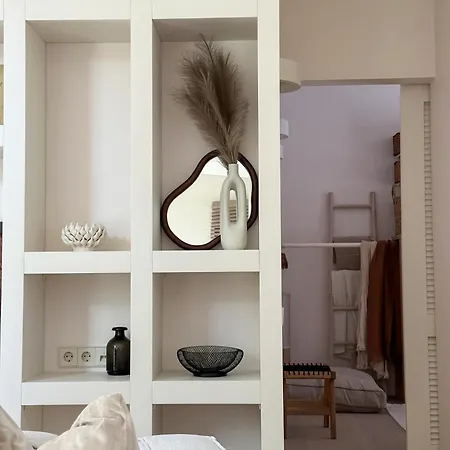 Ivis House Lakeside Retreat In * Вильнюс