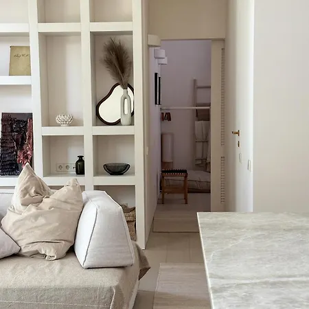 Ivis House Lakeside Retreat In Vilnius Ferienhaus *