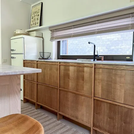 Дом отдыха Ivis House Lakeside Retreat In Вильнюс