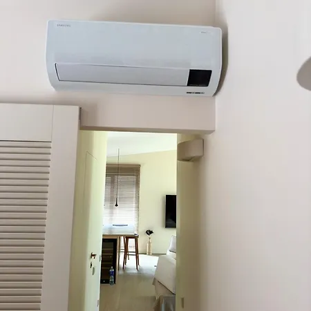 펜션 Ivis House Lakeside Retreat In *