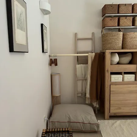 Ivis House Lakeside Retreat In Вильнюс