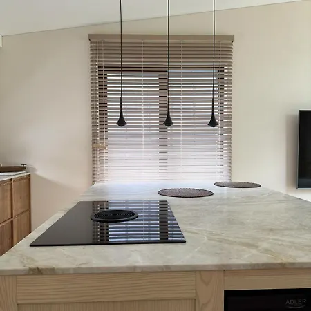 Ivis House Lakeside Retreat In *