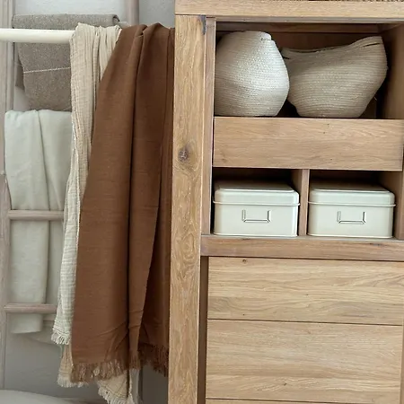 Ivis House Lakeside Retreat In * Вильнюс