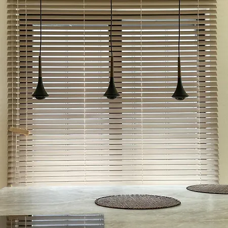 Ivis House Lakeside Retreat In 빌뉴스