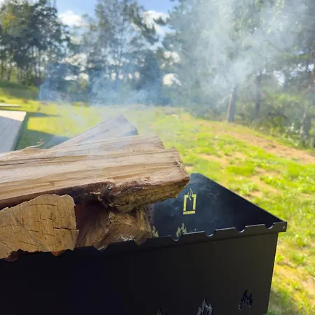 Ivis House Lakeside Retreat In *