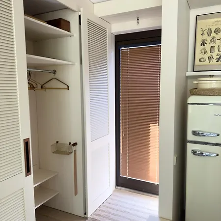 Ivis House Lakeside Retreat In * ヴィリニュス