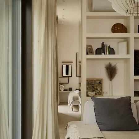 Ivis House Lakeside Retreat In Vilnius