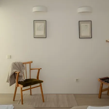 Ivis House Lakeside Retreat In * Vilnius