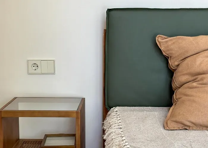 Дом отдыха Ivis House Lakeside Retreat In Вильнюс