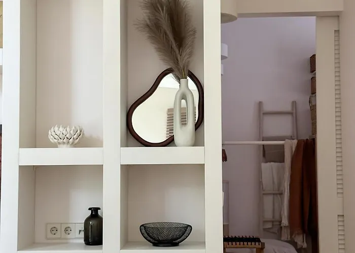 Ivis House Lakeside Retreat In * ヴィリニュス