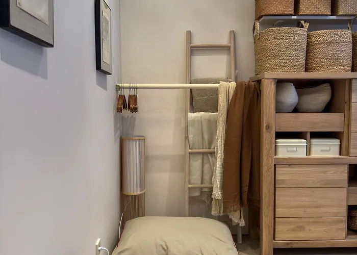 Feriehus Ivis House Lakeside Retreat In *