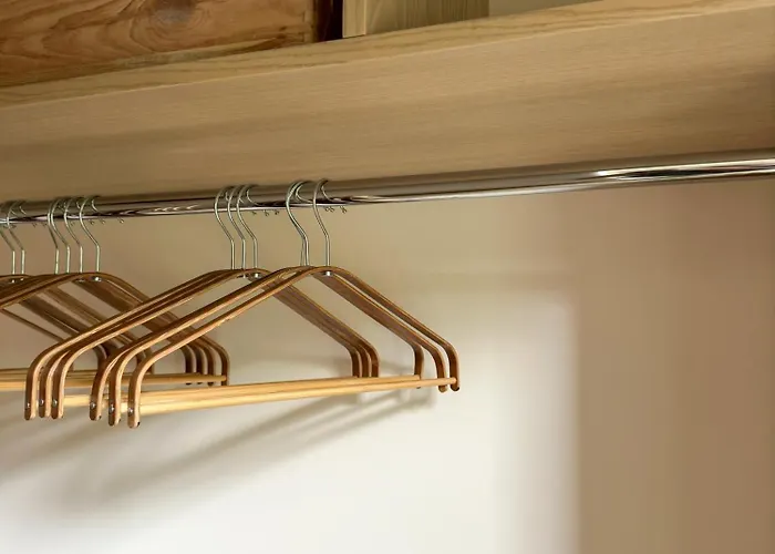 Ivis House Lakeside Retreat In Feriehus Vilnius