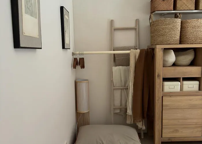 Ivis House Lakeside Retreat In ヴィリニュス