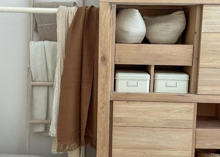 Ivis House Lakeside Retreat In * ヴィリニュス