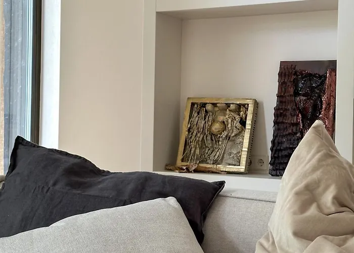 Будинок відпочинку Ivis House Lakeside Retreat In Вільнюс