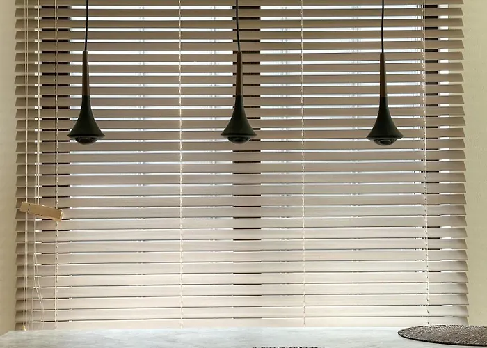 Ivis House Lakeside Retreat In Vilnius