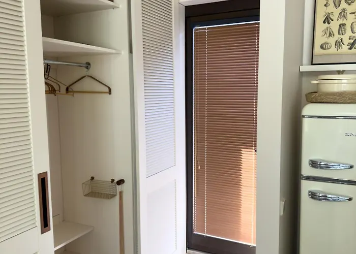 Ivis House Lakeside Retreat In * ヴィリニュス