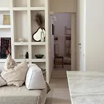Ivis House Lakeside Retreat In 別荘 *