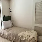 Ivis House Lakeside Retreat In * ヴィリニュス