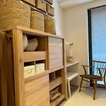 Ivis House Lakeside Retreat In ヴィリニュス