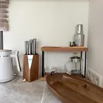 Ivis House Lakeside Retreat In *