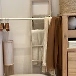 別荘 Ivis House Lakeside Retreat In ヴィリニュス