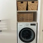 別荘 Ivis House Lakeside Retreat In ヴィリニュス