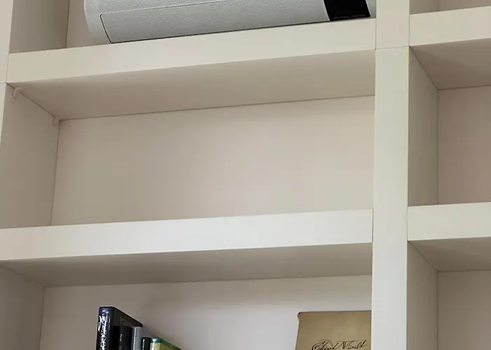 Ivis House Lakeside Retreat In Wilna