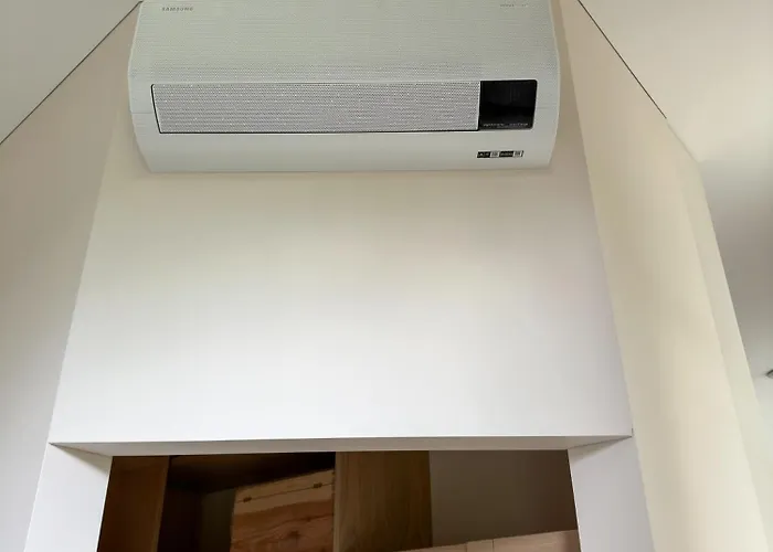 Ivis House Lakeside Retreat In * Wilna