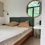 Ivis House Lakeside Retreat In Feriehus Vilnius