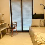 Ivis House Lakeside Retreat In *