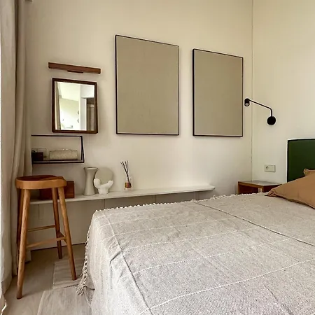 بيت للعطل Ivis House Lakeside Retreat In