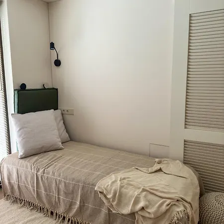 Ivis House Lakeside Retreat In * فيلنيوس