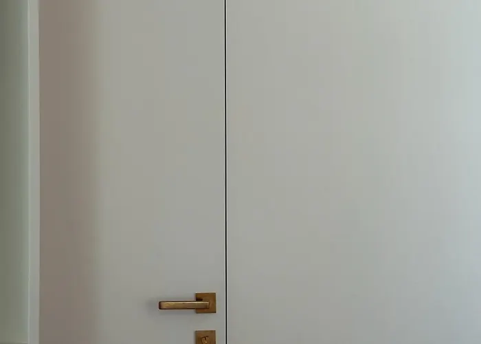 Casa de Férias Ivis House Lakeside Retreat In *