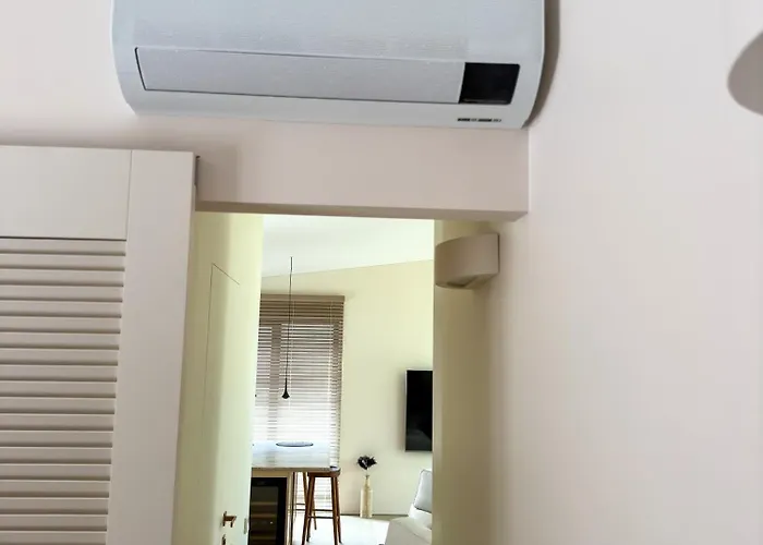 Casa de Férias Ivis House Lakeside Retreat In *