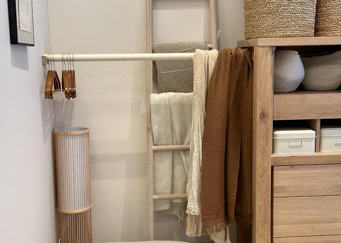 Casa de Férias Ivis House Lakeside Retreat In Vilnius