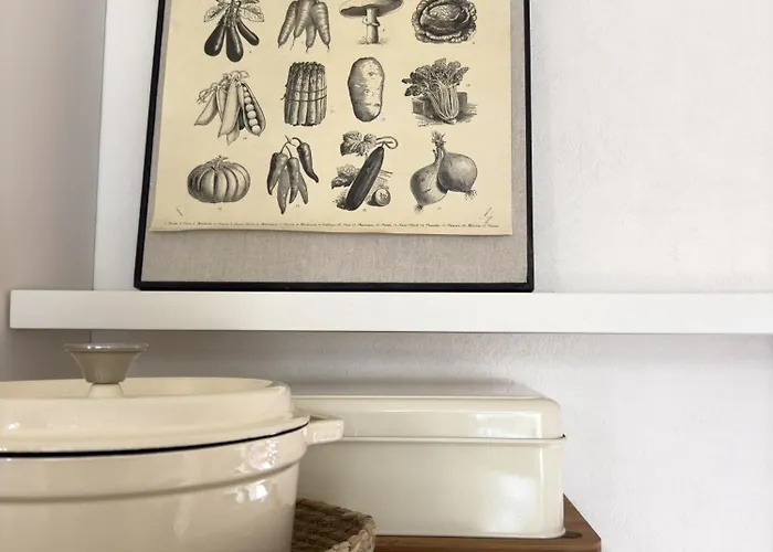 Casa de Férias Ivis House Lakeside Retreat In Vilnius